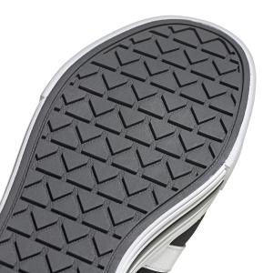 a/d/adidas_if4502_9_footwear_photography_detail_view_2_white.jpg