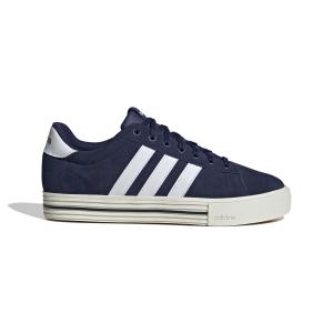 if4503-baskets-adidas-daily-4-0-dkblue-ftwwht-owhite