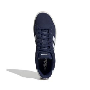 a/d/adidas_if4503_3_footwear_photography_top_portrait_view_white.jpg