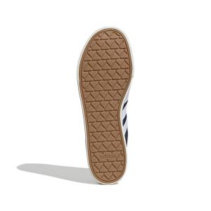 a/d/adidas_if4503_4_footwear_photography_bottom_view_white.jpg