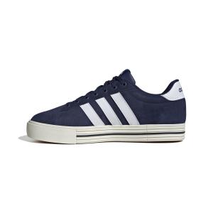a/d/adidas_if4503_5_footwear_photography_side_medial_center_view_white.jpg