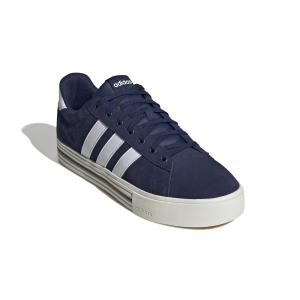a/d/adidas_if4503_6_footwear_photography_front_lateral_top_view_white.jpg