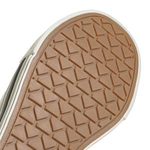 a/d/adidas_if4503_8_footwear_photography_detail_view_1_white.jpg