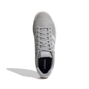 a/d/adidas_if4504_3_footwear_photography_top_portrait_view_white.jpg