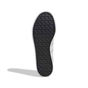 a/d/adidas_if4504_4_footwear_photography_bottom_view_white.jpg