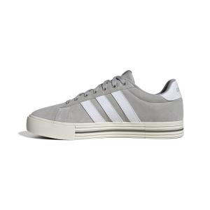 a/d/adidas_if4504_5_footwear_photography_side_medial_center_view_white.jpg