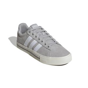 a/d/adidas_if4504_6_footwear_photography_front_lateral_top_view_white.jpg