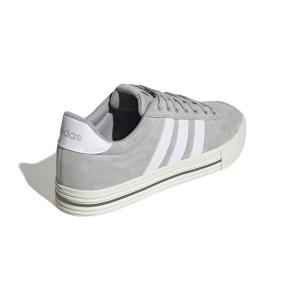 a/d/adidas_if4504_7_footwear_photography_back_lateral_top_view_white.jpg
