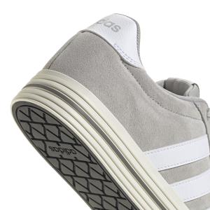 a/d/adidas_if4504_9_footwear_photography_detail_view_2_white.jpg