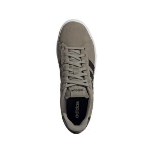 a/d/adidas_if4505_clay-cblack-cwhite_3.jpg