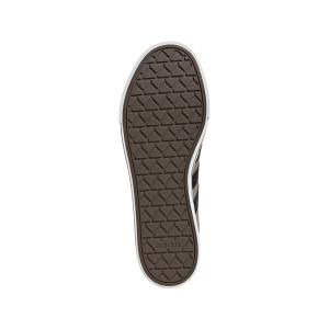 a/d/adidas_if4505_clay-cblack-cwhite_4.jpg