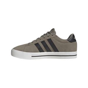 a/d/adidas_if4505_clay-cblack-cwhite_5.jpg