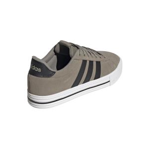a/d/adidas_if4505_clay-cblack-cwhite_7.jpg