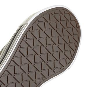 a/d/adidas_if4505_clay-cblack-cwhite_8.jpg