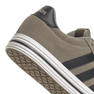 a/d/adidas_if4505_clay-cblack-cwhite_9.jpg