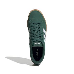 a/d/adidas_if4510_3_footwear_photography_top_portrait_view_white.jpg
