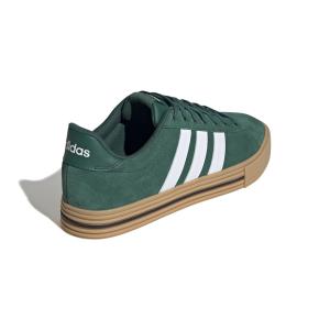 a/d/adidas_if4510_7_footwear_photography_back_lateral_top_view_white.jpg