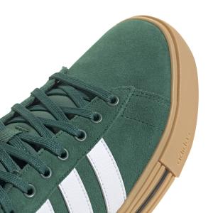 a/d/adidas_if4510_8_footwear_photography_detail_view_1_white.jpg