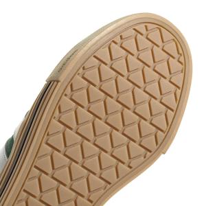 a/d/adidas_if4510_9_footwear_photography_detail_view_2_white.jpg