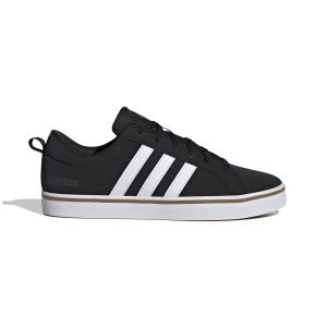 if4515-baskets-enfant-adidas-vs-pace-2-0-core-black-cloud-white-bronze-strata