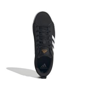 a/d/adidas_if4515_3_footwear_photography_top_portrait_view_white.jpg