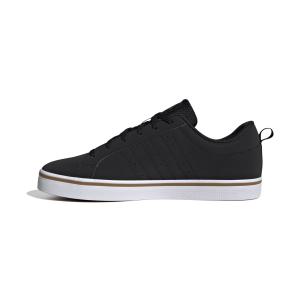 a/d/adidas_if4515_5_footwear_photography_side_medial_center_view_white.jpg
