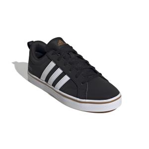 a/d/adidas_if4515_6_footwear_photography_front_lateral_top_view_white.jpg