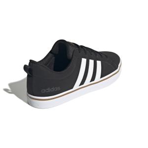 a/d/adidas_if4515_7_footwear_photography_back_lateral_top_view_white.jpg