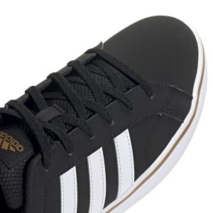 a/d/adidas_if4515_8_footwear_photography_detail_view_1_white.jpg