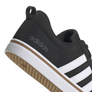 a/d/adidas_if4515_9_footwear_photography_detail_view_2_white.jpg