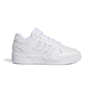 product/a/d/adidas_if4559_1_footwear_photography_side_lateral_center_view_white.jpg