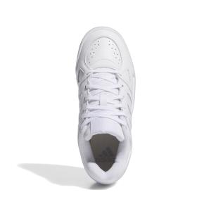 product/a/d/adidas_if4559_3_footwear_photography_top_portrait_view_white.jpg