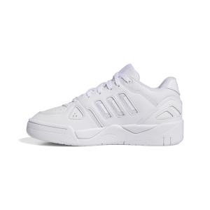product/a/d/adidas_if4559_5_footwear_photography_side_medial_center_view_white.jpg