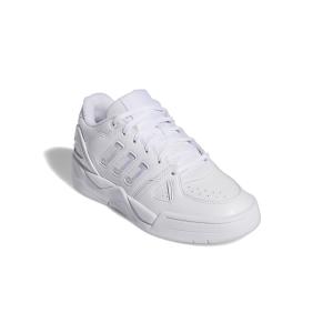 product/a/d/adidas_if4559_6_footwear_photography_front_lateral_top_view_white.jpg