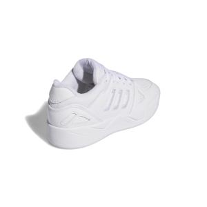 product/a/d/adidas_if4559_7_footwear_photography_back_lateral_top_view_white.jpg