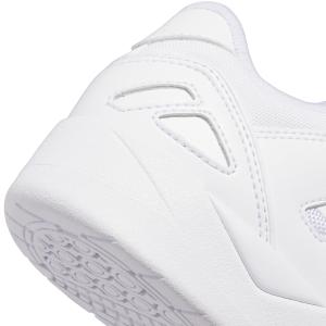 product/a/d/adidas_if4559_8_footwear_photography_detail_view_1_white.jpg