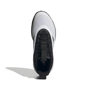 product/a/d/adidas_if4565_3_footwear_photography_top_portrait_view_white.jpg