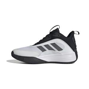 product/a/d/adidas_if4565_5_footwear_photography_side_medial_center_view_white.jpg