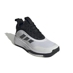 product/a/d/adidas_if4565_6_footwear_photography_front_lateral_top_view_white.jpg