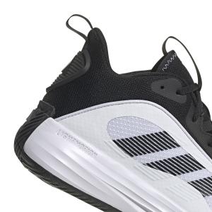 product/a/d/adidas_if4565_8_footwear_photography_detail_view_1_white.jpg