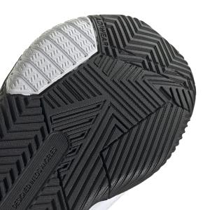 product/a/d/adidas_if4565_9_footwear_photography_detail_view_2_white.jpg