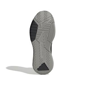 product/a/d/adidas_if4566_4_footwear_photography_bottom_view_white-nw091625.jpg