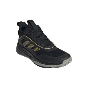 product/a/d/adidas_if4566_cblack-goldmt-mgsogr_11.jpg