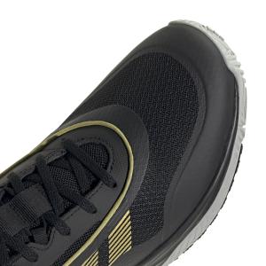 product/a/d/adidas_if4566_cblack-goldmt-mgsogr_15.jpg