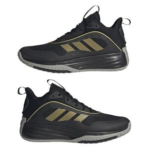 product/a/d/adidas_if4566_cblack-goldmt-mgsogr_19.jpg