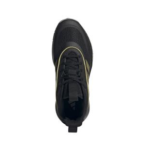 product/a/d/adidas_if4566_cblack-goldmt-mgsogr_5.jpg