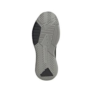 product/a/d/adidas_if4566_cblack-goldmt-mgsogr_7.jpg