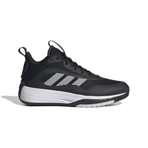 if4568-chaussures-indoor-adidas-own-the-game-3-0-cblack-ftwwht-ftwwht