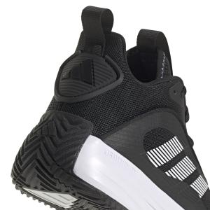 product/a/d/adidas_if4568_8_footwear_photography_detail_view_1_white.jpg