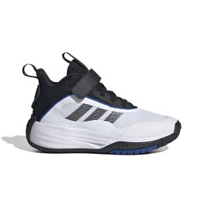 if4592-baskets-adidas-ownthegame-3-0-ftwwht-cblack-cblack